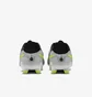Бутси чоловічі Nike Tiempo Legend X Academy Mg Metallic DV4337-001