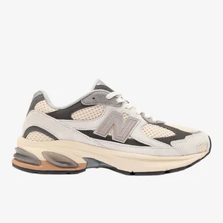 Кроссовки унисекс New Balance 2010 Beige/Camo U2010TTO