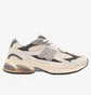 Кросівки унісекс New Balance 2010 Beige/Camo U2010TTO
