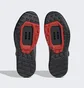 Кроссовки женские Adidas 5.10 Trailcross Pro Clip-In W Mountain Bike Shoes Grey Hp9929