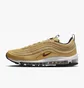 Кросівки чоловічі Nike Air Max 97 Og Yellow Dm0028-700