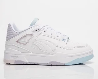 Кросівки жіночі Puma Slipstream White 386270-14