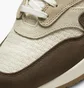 Кросівки унісекс Nike Air Max 1 Prm Beige FD5088-200