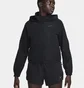 Куртка жіноча Nike Repel Running Division Black FN2575-010