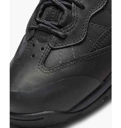 Кросівки чоловічі Nike Air Mada Blac Black Dm3004-002