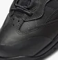 Кросівки чоловічі Nike Air Mada Blac Black Dm3004-002