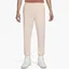 Штаны мужские Nike Club Jggr Ft Beige BV2679-838