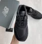 Кросівки чоловічі New Balance Cm997Hci Black CM997HCI