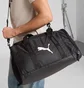 Сумка унісекс Puma Training Black 942927-01