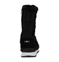 Чоботи жіночі CMP Harma Wmn Snow Boot Wp Black 39Q4976-U901