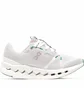 Кросівки жіночі On Cloudsurfer White 3WD10442143