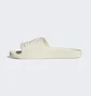 Тапочки унісекс Adidas Adilette Aqua Slides Beige IF7370