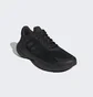 Кросівки чоловічі Adidas Response Super 3.0 Running Shoes Black Gw1374