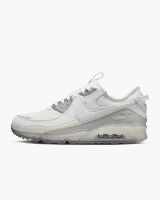 Кросівки чоловічі Nike Air Max Terrascape 90 Grey Dq3987-101