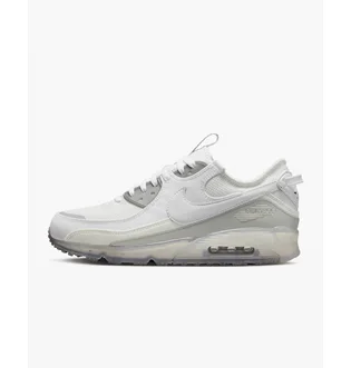 Кросівки чоловічі Nike Air Max Terrascape 90 Grey Dq3987-101