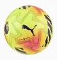 Футбольний м'яч Puma Orbita Ultimate Pl Lights Multi 084894-01