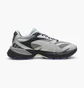 Кросівки чоловічі Puma Velophasis Sprint2K Sneakers Grey 395345-02