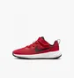 Кроссовки детские Nike Revolution 6 Nn (Psv) Red Dd1095-607