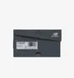 Кроссовки унисекс New Balance 1906R Grey U190629R
