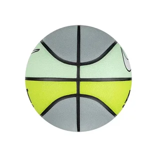 Баскетбольный мяч Nike Everyday All Court Green N1004369-332