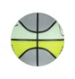 Баскетбольний м'яч Nike Everyday All Court Green N1004369-332