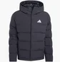 Куртка мужская Adidas Helionic Black JN2099