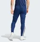 Штаны мужские Adidas Tiro 24 Slim Training Tracksuit Bottoms Blue IR9344