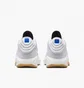 Кросівки унісекс Nike G.T. Hustle 3 Blueprint White HJ9083-100