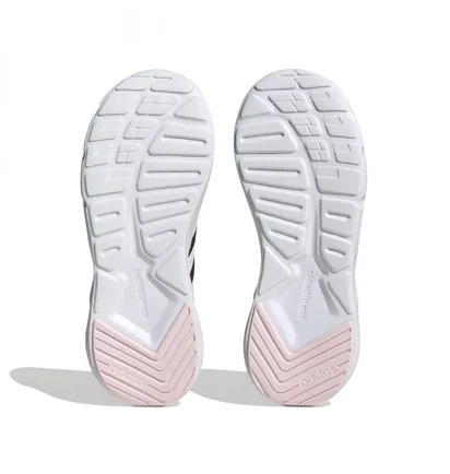 Кросівки жіночі Adidas Nebzed Black HP7866