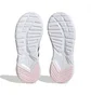 Кросівки жіночі Adidas Nebzed Black HP7866