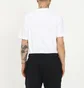Шорты мужские Nike Sportswear Lightweight Knit Shorts Black DM6589-010
