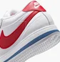 Кроссовки мужские Nike Book 1 White FJ4249-105
