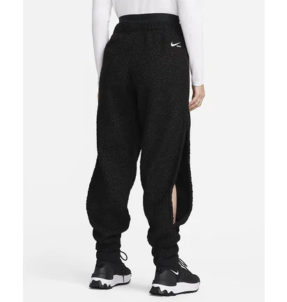 Штаны женские Nike Sportswear Collection Black FB8757-010