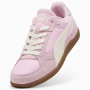 Кросівки жіночі Puma K-Moda Mesh Pink 405756-01