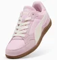 Кросівки жіночі Puma K-Moda Mesh Pink 405756-01