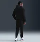 Штаны мужские Nike Df Hrtge Jggr Black HM6766-010