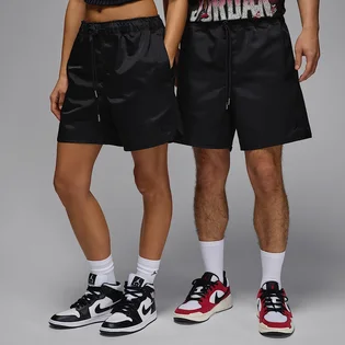Шорти чоловічі Air Jordan Essentials Statement Black HF9349-010