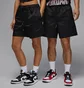 Шорти чоловічі Air Jordan Essentials Statement Black HF9349-010