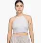 Топ жіночий Nike Chll Grey HJ1211-051