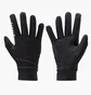 Рукавиці дитячі KIPSTA Keepdry Black 8368863