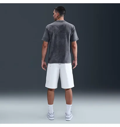 Футболка чоловіча Nike M90 Oc Vntg Grey HQ9273-060