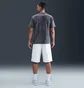 Футболка чоловіча Nike M90 Oc Vntg Grey HQ9273-060