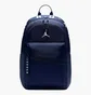 Рюкзак унісекс Air Jordan Air Patrol Blue MA0924-U90