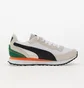 Кроссовки мужские Puma Road Rider Sd Beige/White 397377-01