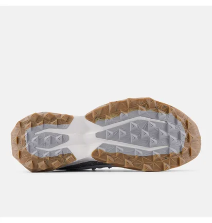 Кросівки чоловічі New Balance Tektrel Grey MTTTRRG1