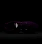 Кроссовки мужские Nike Air Max Dn8 Vivid Violet FQ7860-501