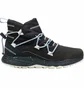 Ботинки женские Merrell Bravada 2 Thermo Demi Waterproof Black J036792