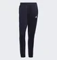 Спортивный костюм мужской Adidas M Lin Tr Tt Ts Blue Gk9655