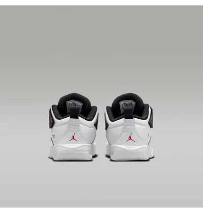 Кроссовки детские Nike Stay Loyal 3 Td White FB9924-106