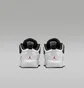 Кроссовки детские Nike Stay Loyal 3 Td White FB9924-106